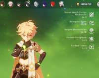 1126x886