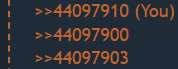 178x69