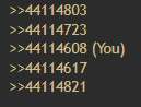 129x98