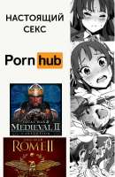 832x1280