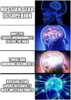 490x691