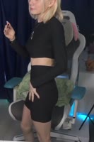 720x1080