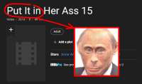 1280x760