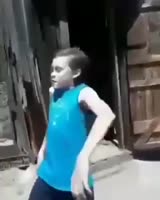 288x360