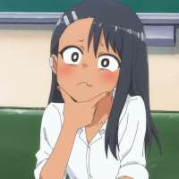 1080x1080