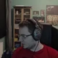 1080x1080