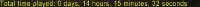 468x18