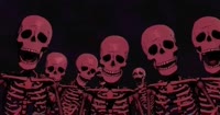 640x336