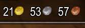 167x55