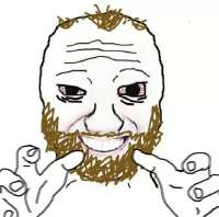 677x673