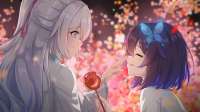 3840x2160