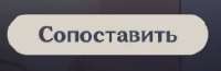 221x72