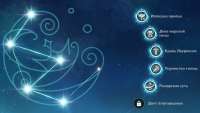 1398x790