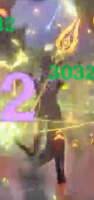 246x523