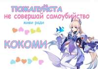 1080x766