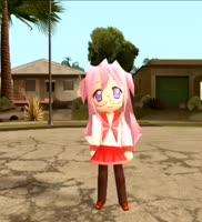 360x394