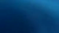 1280x720