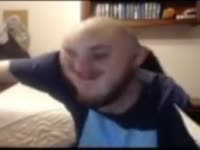 360x270