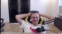 470x258
