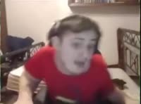340x252