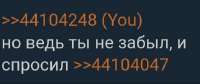 478x201
