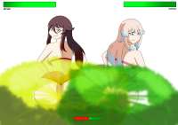 1280x906