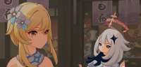 1436x694