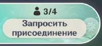 287x130