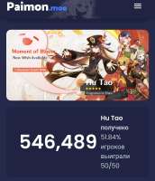1080x1250