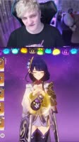 406x720