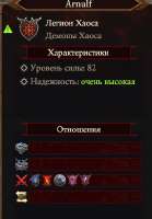 290x416