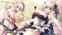 1381x777