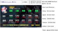 789x423