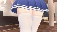 1276x719