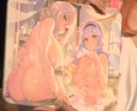 727x589