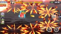 640x360