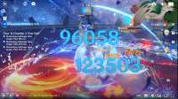 1279x719