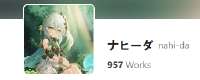 346x139