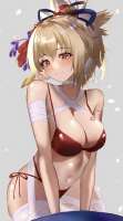 600x1081