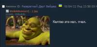 550x267