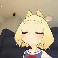 720x720