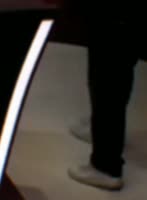 360x488