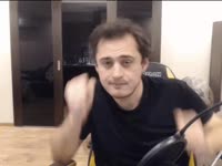 480x362