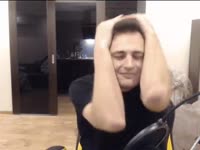 480x362