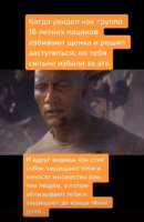 449x689