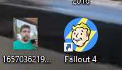 172x99
