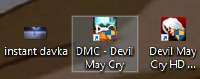 222x88