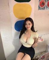 1170x1433