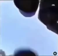 372x360