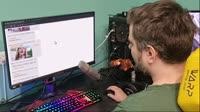 1280x720